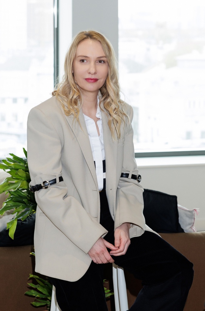 АХЕД Офисы_24.04.2026_Алена Бондаренко VOSHOD.jpg