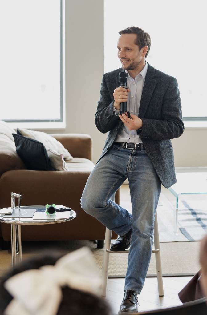 АХЕД Офисы_24.04.2026_Михаил Бродников Space 1.jpg